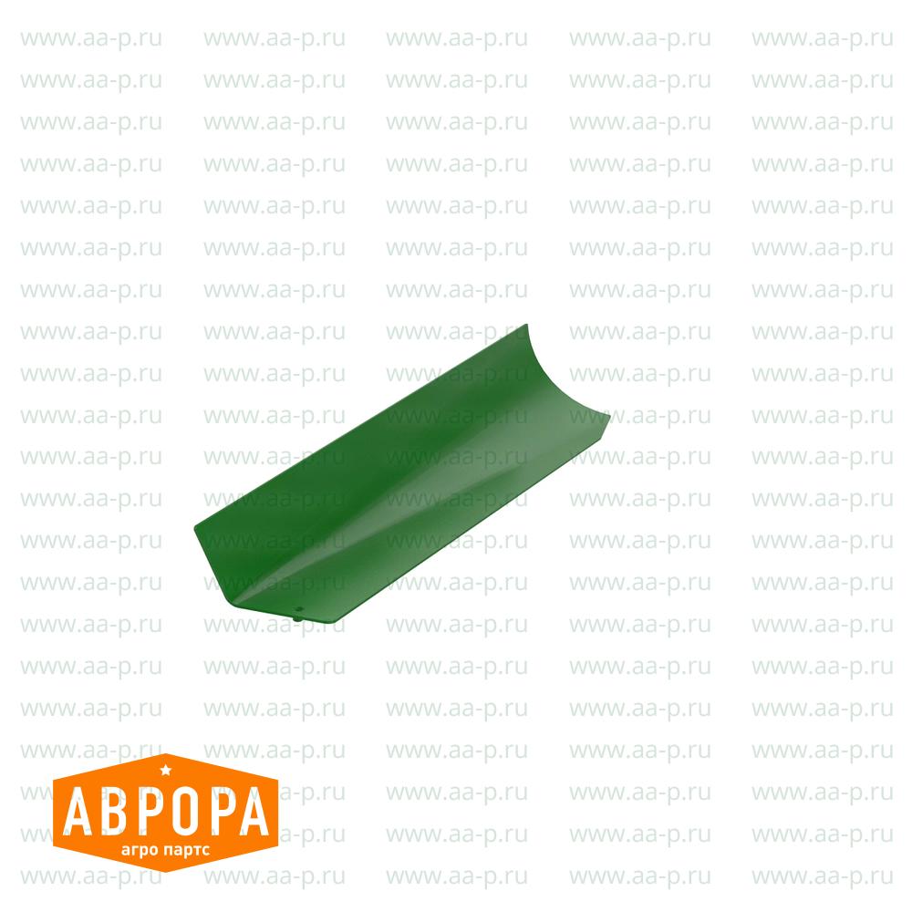 AXE12547 ГИДРОШЛАНГ